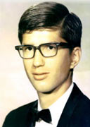SP4 MARK S DIORIO SP4 MARK S DIORIO
