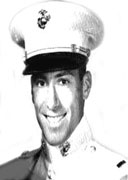 2NDLT LAWRENCE A DIRNBERGER 2NDLT LAWRENCE A DIRNBERGER