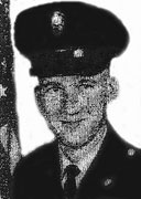 PFC WILLIAM A DISHMAN PFC WILLIAM A DISHMAN