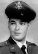 LTCOL ROBERT J DI TOMMASO LTCOL ROBERT J DI TOMMASO