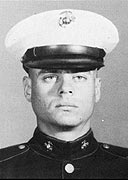 PFC LEWIS A DITTMER PFC LEWIS A DITTMER