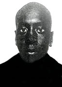 PFC MELVIN DIVENS PFC MELVIN DIVENS