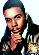 AN CHARLES O DIXON, Jr AN CHARLES O DIXON, Jr