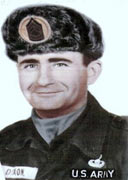 SFC JOHN T DIXON SFC JOHN T DIXON