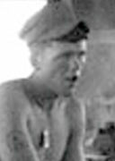 LCPL LEE A DIXON LCPL LEE A DIXON