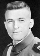 CAPT LEE C DIXON CAPT LEE C DIXON