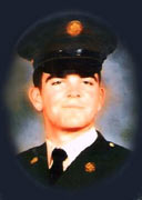 PFC MIKLE E DIXON PFC MIKLE E DIXON