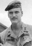 1LT PATRICK M DIXON 1LT PATRICK M DIXON