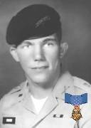 1LT STEPHEN H DOANE 1LT STEPHEN H DOANE