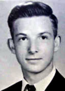 PFC GARY L DOBBINS PFC GARY L DOBBINS