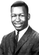 PFC JIMMIE L DOBBS PFC JIMMIE L DOBBS