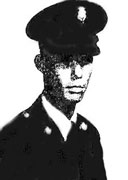 SSG ROBERT A DOBBS SSG ROBERT A DOBBS