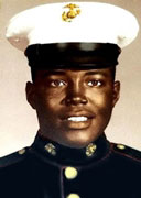 PFC RONALD S DOBBS PFC RONALD S DOBBS