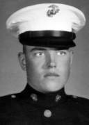 PFC DAVID G DOBOSZ PFC DAVID G DOBOSZ
