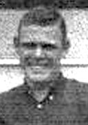 PFC CARL L DOBY PFC CARL L DOBY
