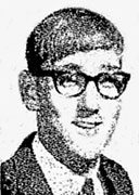 SP4 EDDIE L DODD SP4 EDDIE L DODD