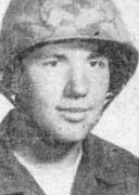 PFC JOSEPH J DODD PFC JOSEPH J DODD