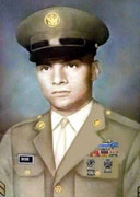 CPL FRED R DODE CPL FRED R DODE