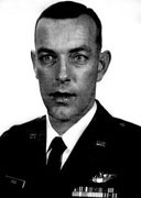 COL WARD K DODGE COL WARD K DODGE