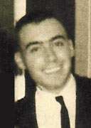 PFC HERMANN DOELGER-LANDIVAR PFC HERMANN DOELGER-LANDIVAR
