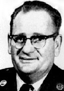 TSGT CHARLES E DOERRMAN TSGT CHARLES E DOERRMAN
