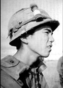PFC JOHN T DOIKE PFC JOHN T DOIKE