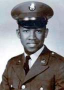 PFC ARTHUR L DOILEY, Jr PFC ARTHUR L DOILEY, Jr
