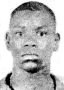 PFC HAROLD A DOMAN PFC HAROLD A DOMAN