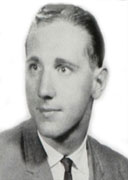 PFC HOWARD S DOMINIAK PFC HOWARD S DOMINIAK