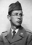 SSGT EDGAR S DONAGHY SSGT EDGAR S DONAGHY