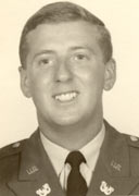 WO JAMES T DONAHUE, Jr WO JAMES T DONAHUE, Jr