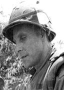 1SG DONALD R DONALDSON 1SG DONALD R DONALDSON