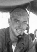 LCPL RICHARD P DONATHAN LCPL RICHARD P DONATHAN