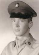 SGT MICHAEL P DONLON SGT MICHAEL P DONLON
