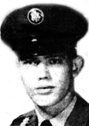 PFC DAVID DONNELLY PFC DAVID DONNELLY