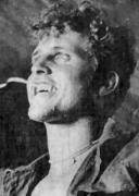 SN JOHN J DONNELLY, III SN JOHN J DONNELLY, III