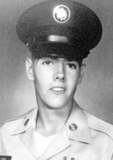 SSG JAMES W DONNELLY, Jr SSG JAMES W DONNELLY, Jr