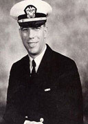 LT RAYMOND P DONNELLY LT RAYMOND P DONNELLY