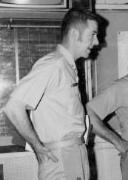 CDR VERNE G DONNELLY CDR VERNE G DONNELLY