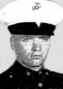 PFC WILLIAM E DONOHUE PFC WILLIAM E DONOHUE