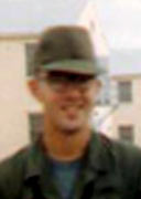 SGT JOHN D DONOVAN SGT JOHN D DONOVAN