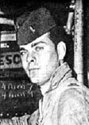 CAPT MICHAEL L DONOVAN CAPT MICHAEL L DONOVAN