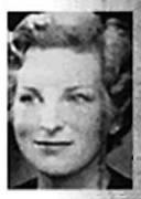 2LT PAMELA D DONOVAN 2LT PAMELA D DONOVAN