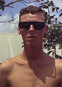 CPL WILLIAM J DORAN CPL WILLIAM J DORAN