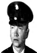 CPL CHARLES D DORMAN CPL CHARLES D DORMAN