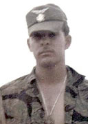 SSG RICHARD A DORNELLAS SSG RICHARD A DORNELLAS