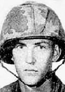 PFC GERALD B DORR PFC GERALD B DORR