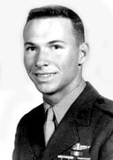 SGT ROY G DORSETT SGT ROY G DORSETT