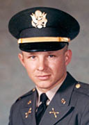 2LT THOMAS J DOSTAL 2LT THOMAS J DOSTAL
