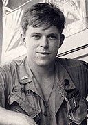 CWO CHARLES G DOUGAN CWO CHARLES G DOUGAN